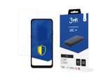Motorola Moto G9 Power - 3Mk Arc+