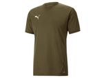 Maglia Da Allenamento Puma Individualliga - Taglia S