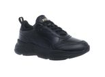 Puma Scarpe Cassia Sl, 38527902