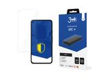 Google Pixel 5A 5G - 3Mk Arc+