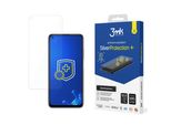 Xiaomi Redmi Note 9T 5G - 3Mk Silverprotection+