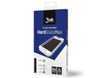 3Mk Display Vetro Temperato Hardglass Max Per Samsung Galaxy A40 0,3 Mm 9H