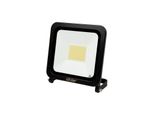 20W Led Photon IP65 Proiettore Proiettore Proiettore 6000K Bianco Freddo 1600Lm IP65 Impermeabile Illuminazione Esterna Proiettore Esterno
