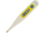 Termometro Clinico Geratherm Digitale A Colori 1 Pz
