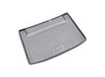 Tappetino Bagagliaio Element 3D Per Kia Rio, 2005-2011, Hatchback 5 Porte, 1 Pezzo.