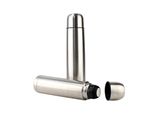Michelino 0,5L Thermos Brocca In Acciaio Inox A Doppia Parete Distributore Di Bevande Brocca Sottovuoto Teiera Caffè In Acciaio Inox