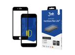 3Mk Display Vetro Temperato Hardglass Max Lite Per Apple Iphone 6 Plus/6S Plus 0,3 Mm 9H