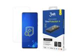 Motorola Edge Plus - 3Mk Silverprotection+