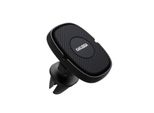 Kaku KSC-254 Supporto Per Telefono Cellulare Da Auto Supporto Magnetico Per Telefono Da Auto Supporto Magnetico Per Bocchetta Di Ventilazione Per Smartphone Nero