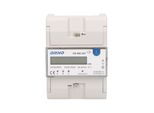 Contatore Trifase Orno OR-WE-507, 120A