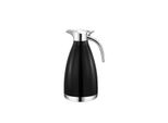 Caraffa Thermos Caraffa Sottovuoto Da 2 Litri Teiera Fiaschetta Thermos Caffettiera