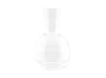 PasabahçE Caraffa D'acqua Caraffa Di Vetro Caraffa Di Vetro 540 Ml