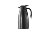 Caraffa Thermos Da 2L In Acciaio Inox Caraffa Sottovuoto Fiaschetta Thermos Caraffa Da Caffè A Doppia Parete