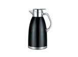 Caraffa Thermos Da 2,3 Litri In Acciaio Inox Fiaschetta Thermos Fiaschetta Da Caffè A Doppia Parete
