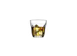 Set Di Bicchieri Da 6 Pezzi Da 300 Ml Per Whisky Pasabahce Barocks