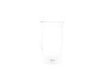 Bicchieri D'acqua Set Di Bicchieri Da 8 Pezzi Longdrink Cocktail Gin Acqua Bicchieri Longdrink 400Ml