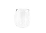Set Di 8 Bicchieri Da 250 Ml Per Latte Macchiato Bicchieri Da Tè Bicchieri Da Espresso A Doppia Parete