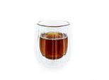 Set Di 12 Bicchieri Da 350 Ml Per Latte Macchiato Bicchieri Da Tè Bicchieri Da Espresso A Doppia Parete