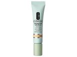 Clinique Anti-Blemish Solutions Clearing Concealer