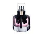 Ysl Mon Paris Edp 30 Ml