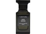 Tom Ford Oud Wood Eau De Parfum Unisex 100 Ml