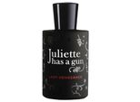 Juliette Has A Gun Lady Vengeance Eau De Parfum 50Ml