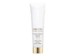 Sisley SisleÿA L'integral Crema Corpo Concentrata Rassodante Anti-Età 150 Ml