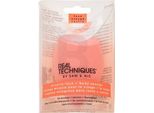 Real Techniques Miracle Face + Body Sponge HoubičKa Na Make-Up