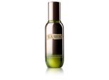 La Mer - The Regenerating Serum - 30Ml