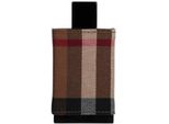 Burberry London Spray Edt Uomo
