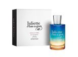 Juliette Has A Gun Vanilla Vibes Eau De Parfum Unisex 100 Ml