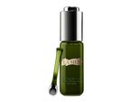 La Mer - The Lifting Eye Serum 15Ml