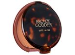 EstéE Lauder Bronze Goddess Powder Bronzer Bronzer 01 - Light. 21G