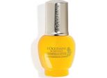L´Occitane - Immortelle Divine Eye & Lip Contour - Eye Gel 15Ml