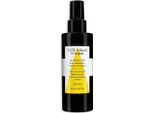 Sisley Paris Hair Rituel Crema Ristrutturante Per Capelli 150Ml