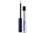 Revitalash Revitabrow Balsamo Avanzato Per Sopracciglia 3 Ml