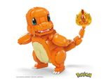 Charmander Jumbo Mega PokéMon™