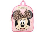 Disney Minnie Mouse - Zaino "Special One"" 32 Cm"