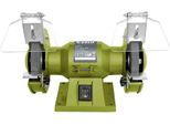 Extol Industrial Disco Diamantato Turbo Thin Cut, 8703045