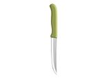 Nabbi Coltello Da Cucina Denis 21 Cm - Verde