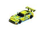 Carrera Mercedes-Amg GT3 Evo 'Mercedes-Amg Team Hrt, No.4' 1:32
