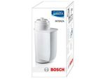 BOSCH TCZ7003 Wasserfilter 1 St.