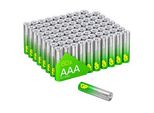 80 GP Batterien SUPER Micro AAA 1,5 V