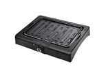 tepro Elektrogrill Victorville 53,5 x 38,0 x 10,0 cm