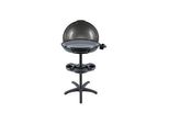 Steba Elektrogrill VG 325 2.000 W 62,0 x 57,0 x 100,0 cm