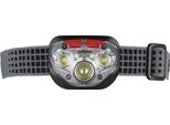 Energizer Vision Hd+Focus Nero, Grigio, Trasparente Torcia Led Ad Archetto