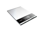 Sks 5305 Bilancia Da Cucina Sencor