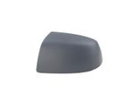 Johns, Copertura Calotta Specchietto Adatta Per Ford Fiesta 02 10/05-09/08 Lato Sinistro ?