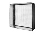 Walimex Pro Softbox Per Flex Led 500 Bi Colour