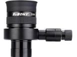 Svbony SV152 Oculare 1,25 Pollici 20 Mm Regolabile Illuminato A Croce Singola 70 Gradi Ultra Grandangolare Per Astrofotografia